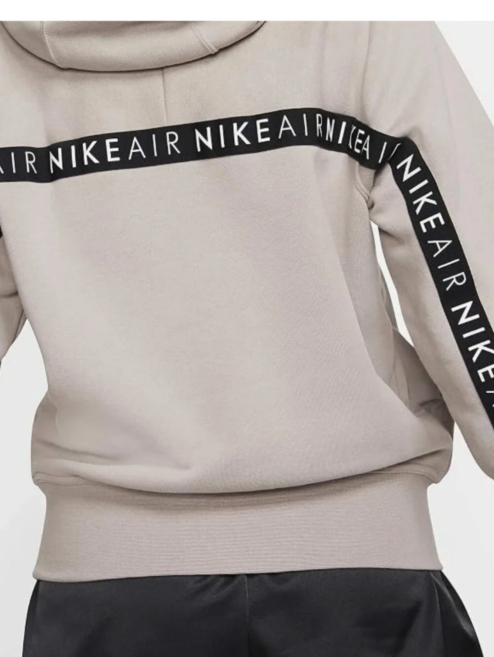 Nike Air SSW Hoodie